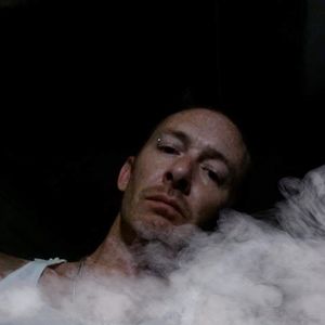 Meet your Posher, Garrett